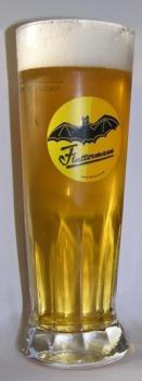 Flattermann Bierglas